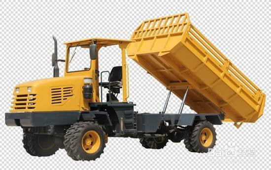 各类驾照对应准驾车型及代号