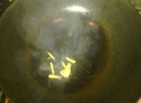 《辞牛迎虎·席开六宴》——迎春接福的呈祥凤盏