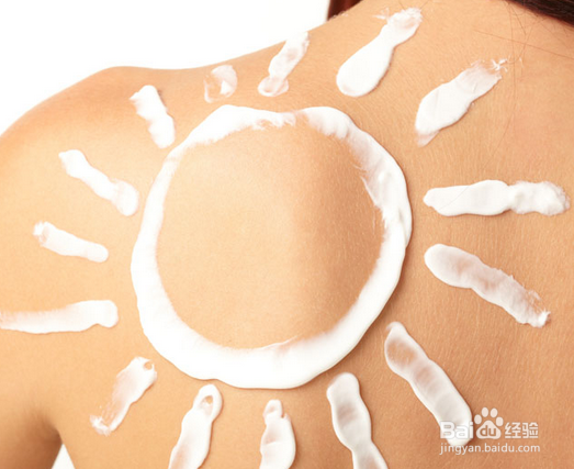 如何制作美白面膜?