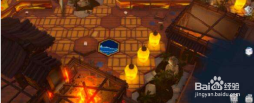 3bcdb808a50f94fcdb8916794cf88a775dddfc5c.jpg?x-bce-process=image%2Fresize%2Cm_lfit%2Cw_500%2Climit_1%2Fformat%2Cf_auto%2Fquality%2Cq_80