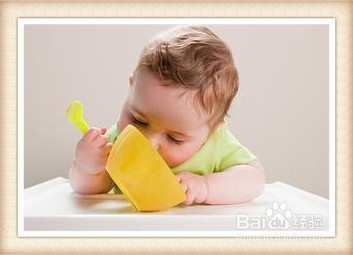 辣妈坐月子攻略