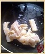 酸甜茄汁鱼柳做法