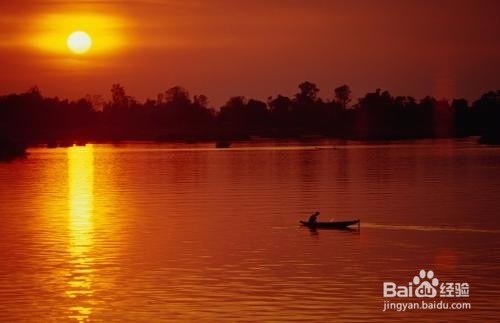 夜钓没口怎么办
