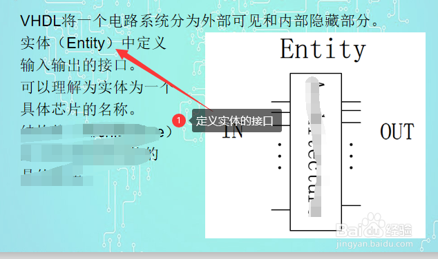 maxplus怎么进行编程