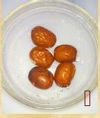 清心润肺的双雪炖瘦肉