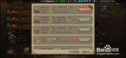 3bcdb808a50f94fcdcf217784cf88a775cddfcd4.jpg?x-bce-process=image%2Fresize%2Cm_lfit%2Cw_500%2Climit_1%2Fquality%2Cq_80