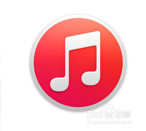 iTunes怎么下载音乐