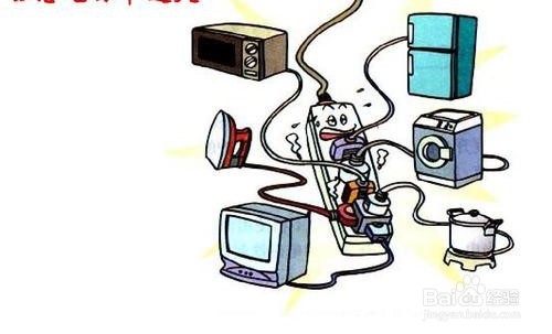 计算机电源的相关参数有哪些