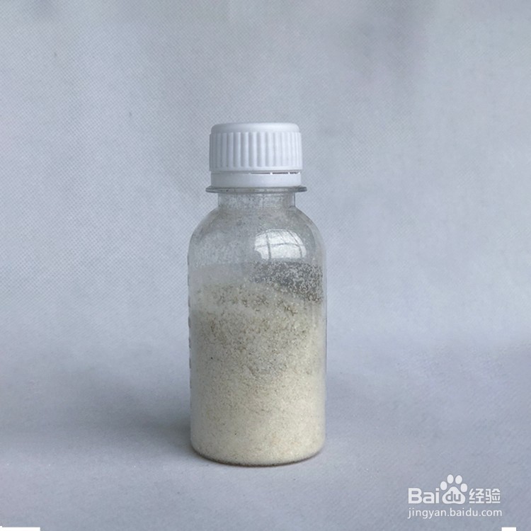 重捕剂HMC-M1性能优势是什么