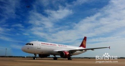 如何查看机票退票手续费收取规则