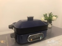 如何装修好看又实用的厨房