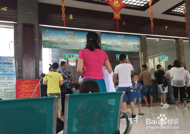 自驾洪泽湖观荷花