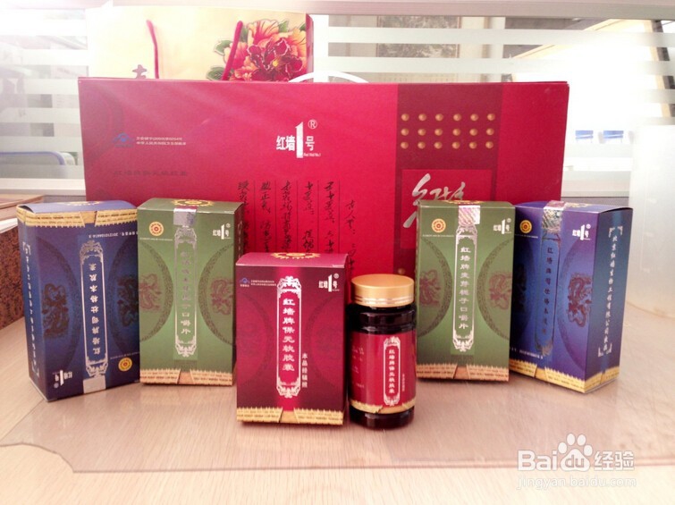 热天防中暑的方法