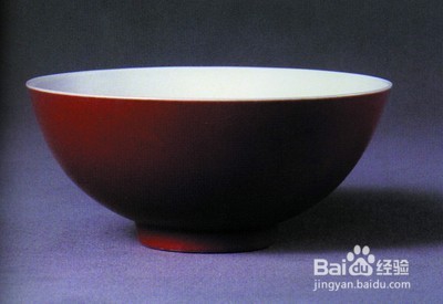 怎样治疗有痰的咳嗽