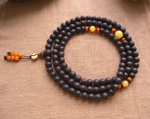 怎样辨别沉香的真假