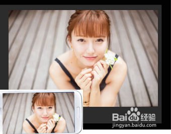 vez微型投影仪如何玩转苹果Airplay