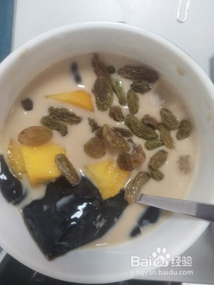 了解一下那些被忽视的身体病状