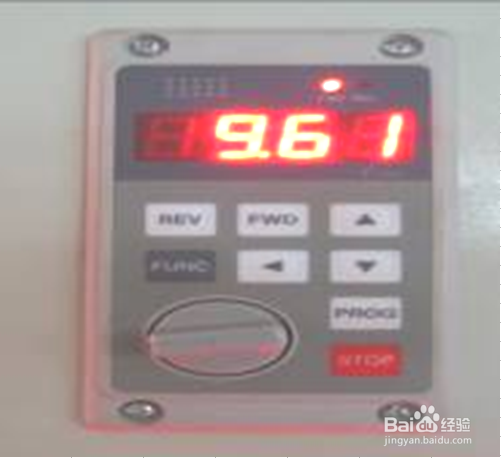 【照明】节能灯老化环节的操作标准是什么?