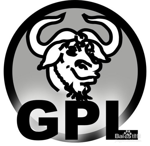 Python3入门教程-1.1、Python的简介