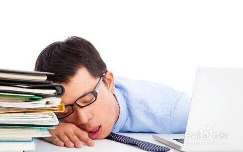 喝白酒有益处吗？