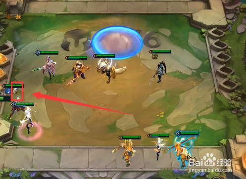 天神怎么合成？