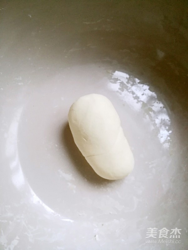 小柿子鸡蛋面片汤