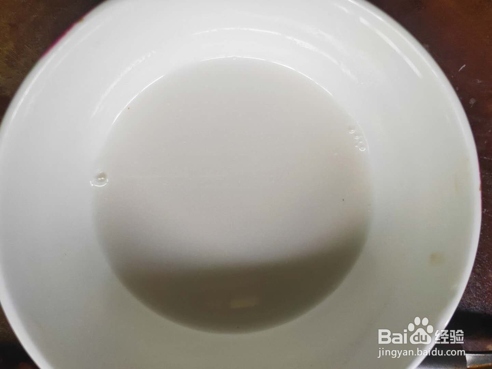 回味无穷的红烧冻豆腐