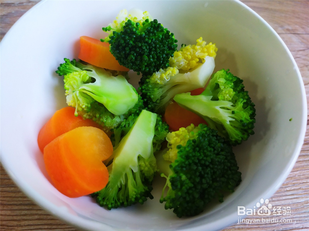 照烧鸡腿饭怎么做