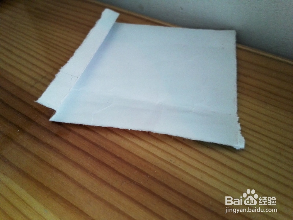 幼儿手工小制作图片