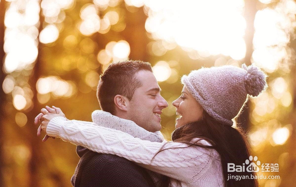 内向的人如何找女朋友？