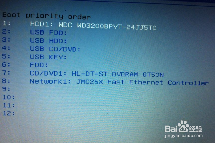 键盘按键错乱修复，键盘失灵了解决方法。
