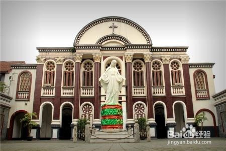 西北户外地接风景区摄影旅游 西北户外川西藏游