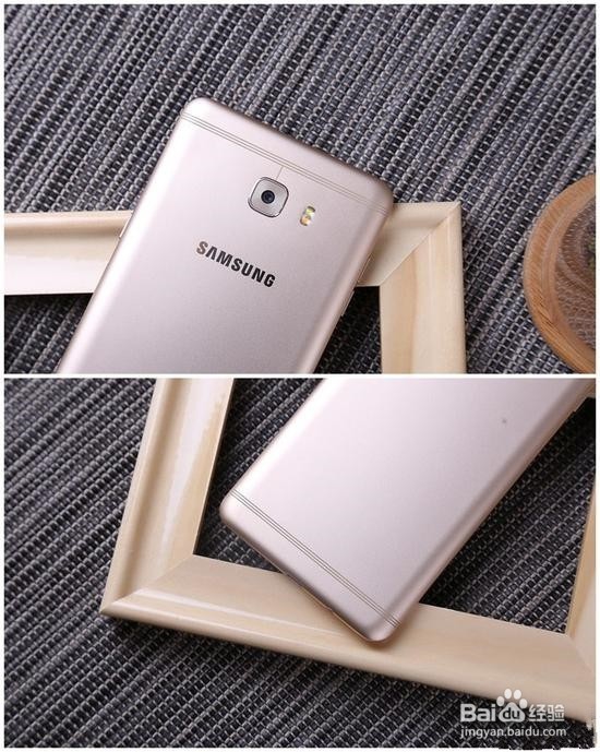 三星C9 Pro评测:国际品牌的接地气典范