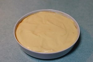 无敌好吃的土豆泥披萨制作教程