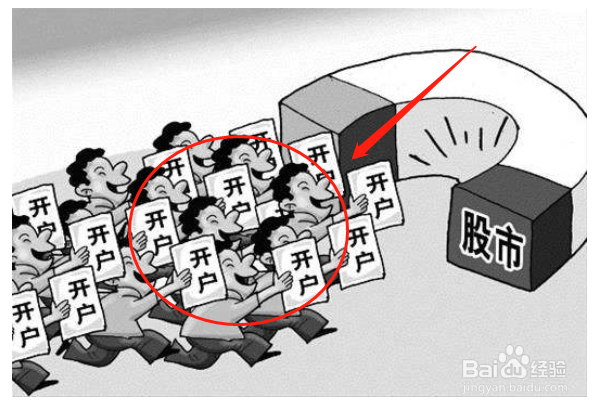 新手怎么玩好股票？