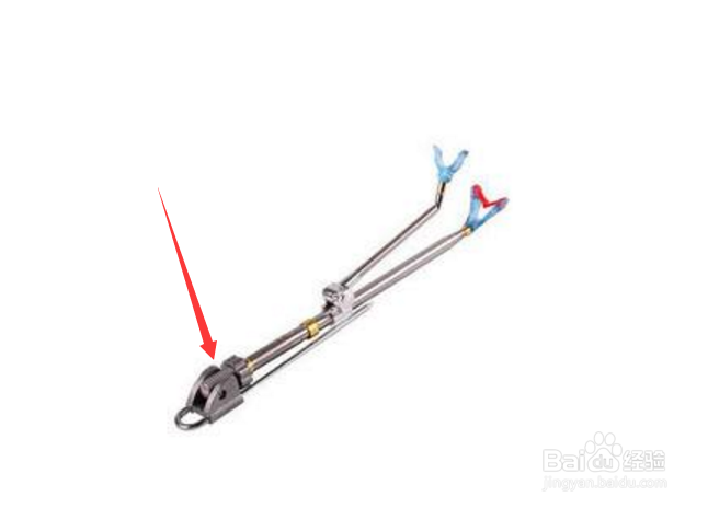 买哪种手竿台钓炮台好?常见炮台优缺点比较