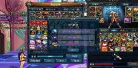 眼很大松狮礼盒怎么获取