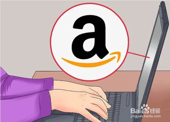 怎样才能博览群书