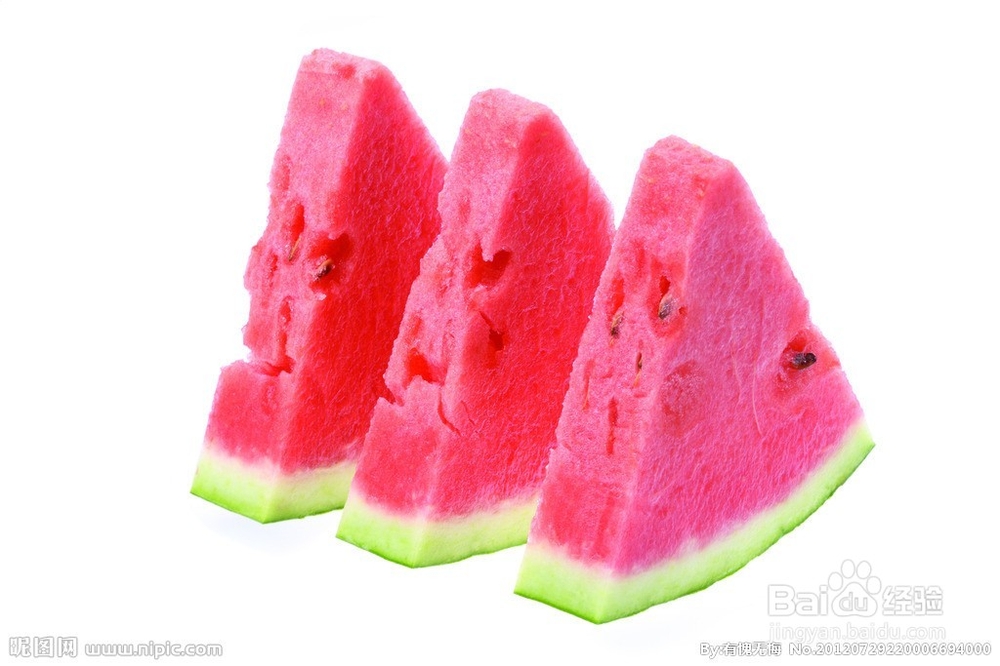 夏天体内湿气过重,该怎么办