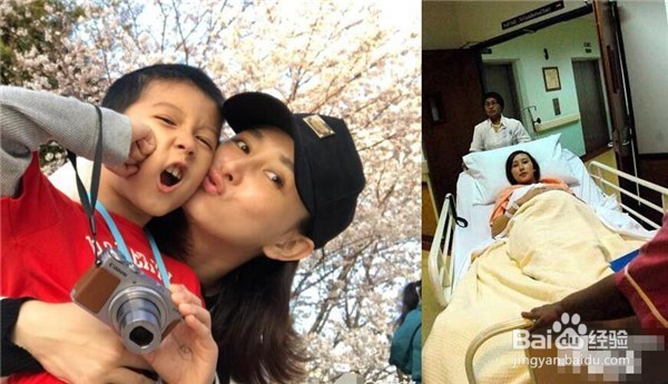 她们的儿女太值钱，一出生就有豪门天价大礼包！