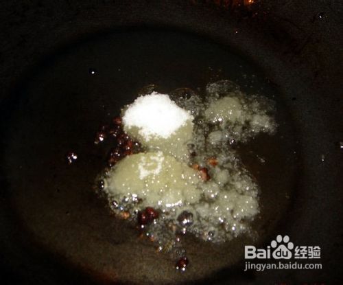 可乐鸡翅的正中做法，吃货们的最爱。