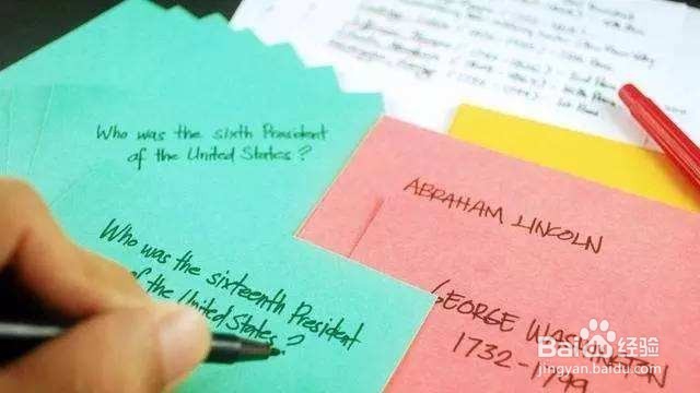 （4）大学里不得不说的那些事——证书