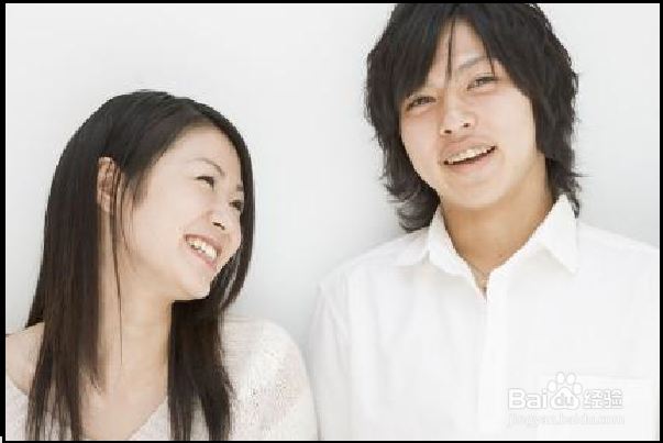 为什么男朋友说我没有女人味,怎么才是有女人味