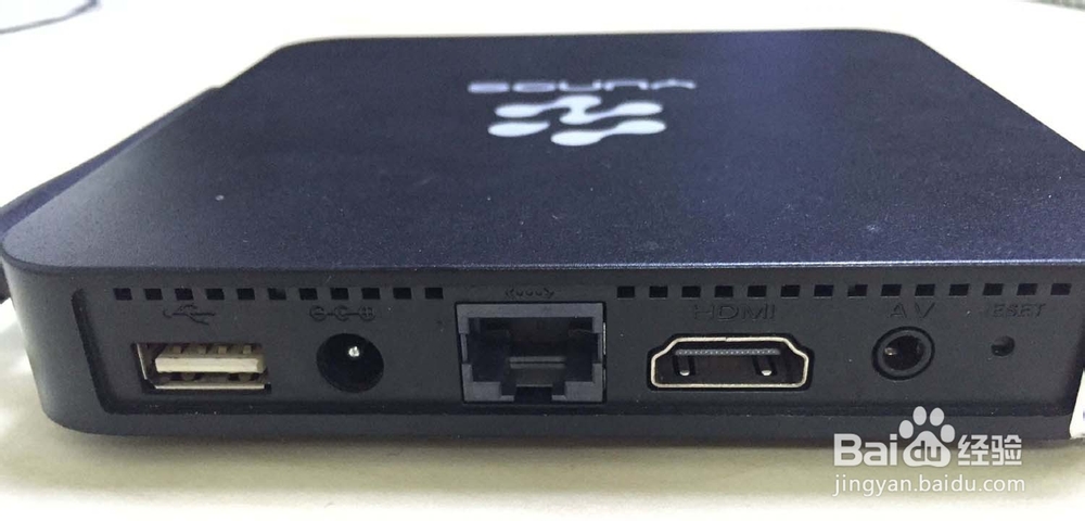 “看看电视”的安装方法智能电视窍门