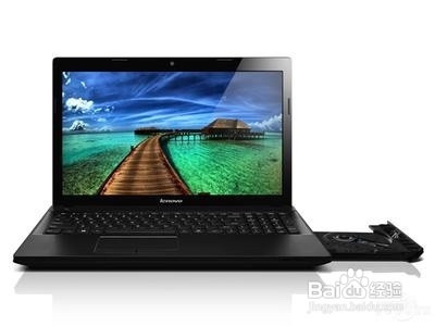 个人笔记本选购指南