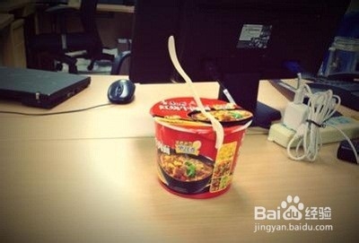 县直单位工作人员:中午吃饭问题怎么解决