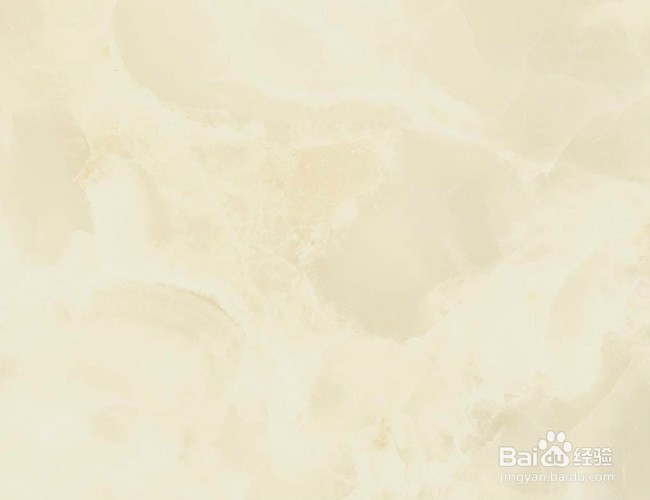 地板划痕怎么处理