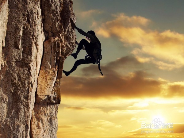 这些问题不仅影响记忆力甚至让人丧失记忆！