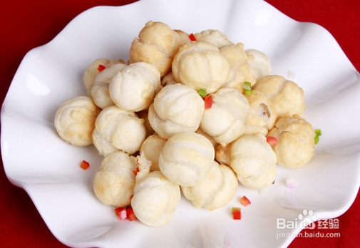 正月十五元宵节吃元宵的注意事项