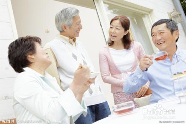 被亲人胁迫该怎么办？